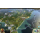 PC Civilization 5: Brave New World ESD Steam - 464816 - zdjęcie 3